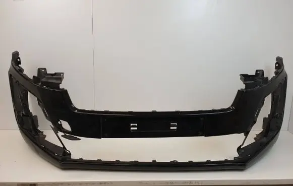 Peugeot Expert Front bumper 9811778077