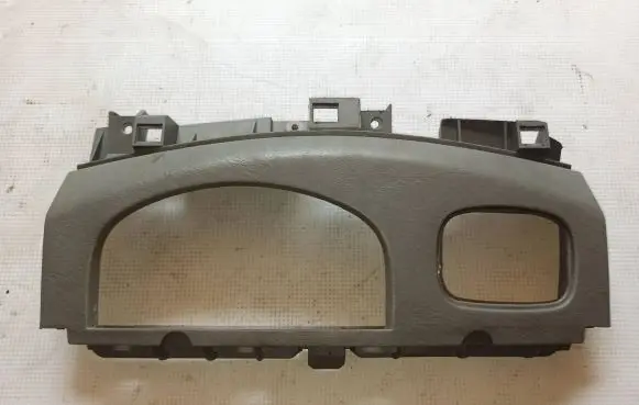 Renault Trafic II (X83) Other dashboard part 91165788 8200004603