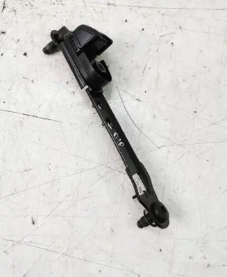 Alfa Romeo Tonale Seat belt height adjuster 341755116 0504