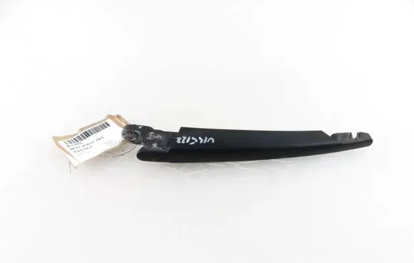 Renault Modus Rear wiper blade arm 8200081076
