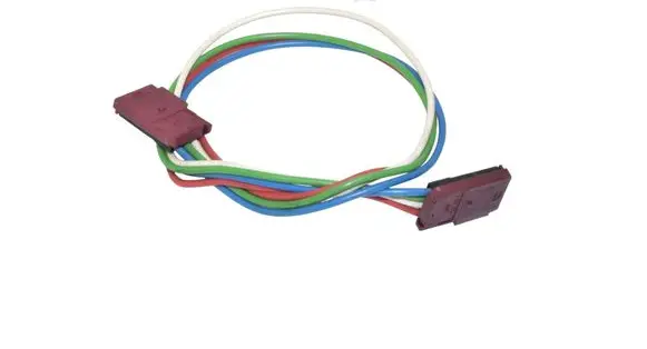 BMW 5 E39 Other wiring loom 61318380478 8380478