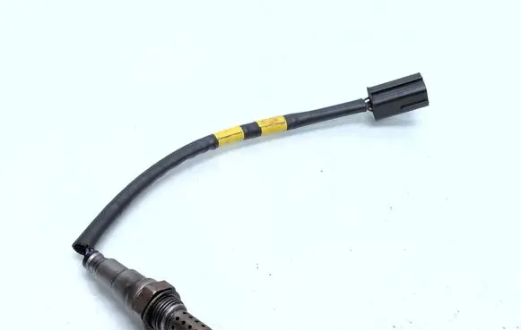 Chevrolet Captiva Lambda probe sensor 25182881