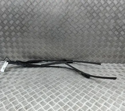 Tesla Model Y Windshield/front glass wiper blade 205924400B 205924500B