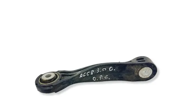 Audi A6 Allroad C8 Rear anti-roll bar/stabilizer link 4K0505465