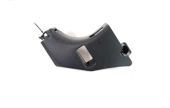 Honda CR-V Other sill/pillar trim element 83161T0AA0120