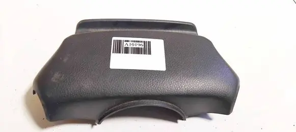 Nissan Note (E11) Steering wheel column trim 484709u000 p81101