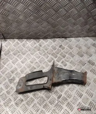 Volvo XC60 Other exterior part 