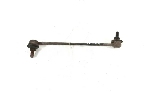 Front anti-roll bar/stabilizer link