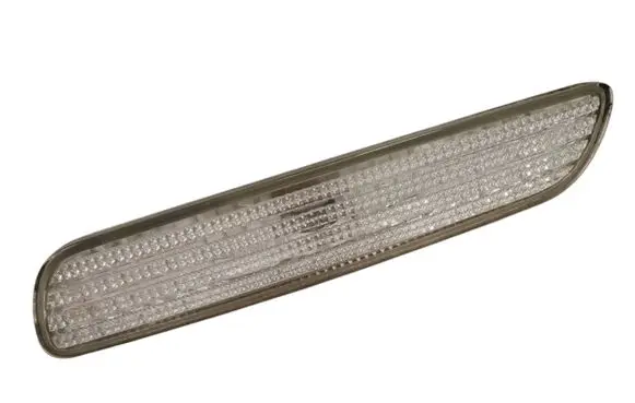 Volvo S40, V40 Front indicator light 30652045