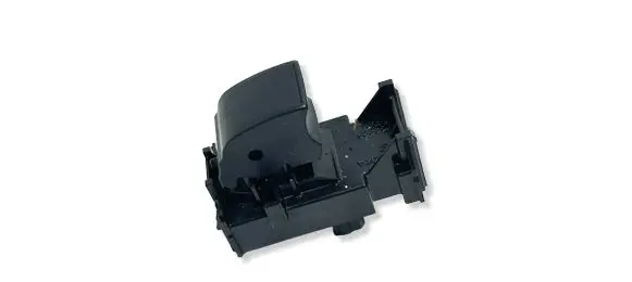 Toyota Corolla Cross Electric window control switch 8481012100 49130