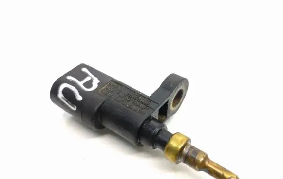 Audi A3 S3 A3 Sportback 8P Coolant temperature sensor 03f9195018