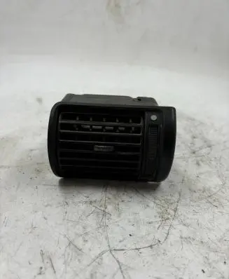 Audi A4 S4 B5 8D Dash center air vent grill 8D1820901