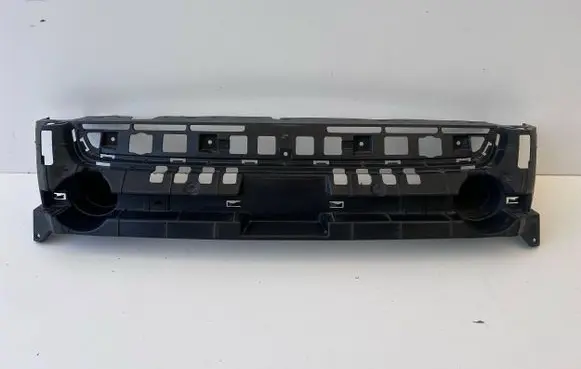 Ford Kuga II Front grill CV44-8A164-AD