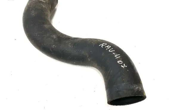 Toyota RAV 4 (XA30) Intercooler hose/pipe 32ACM070604