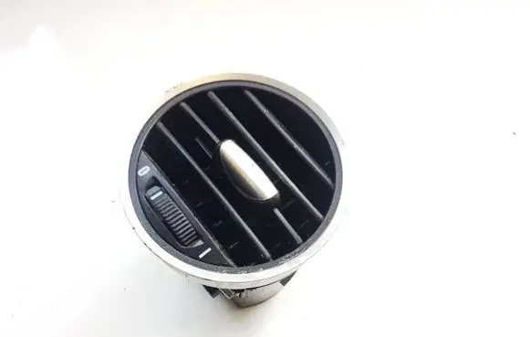 Alfa Romeo 159 Dash center air vent grill ls376630 st4299