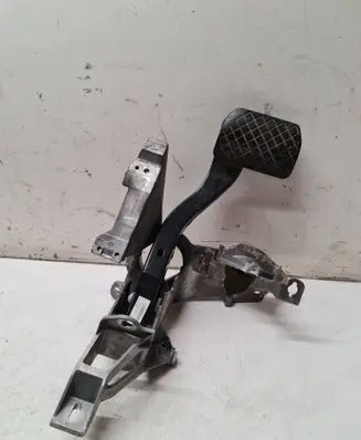 Audi A6 S6 C6 4F Brake pedal 4F1723140 22490004382