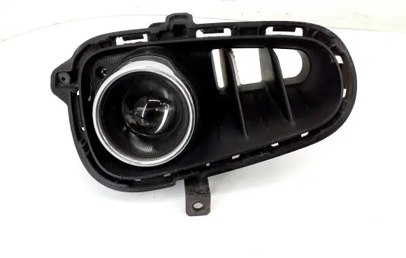 KIA Rio Front fog light 86523H8020 86525H8020
