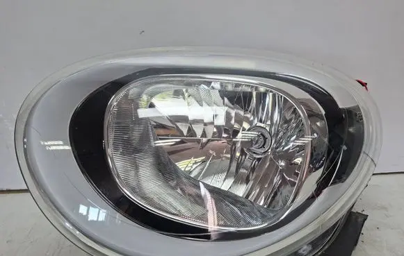 Fiat 500X Headlight/headlamp S27647948