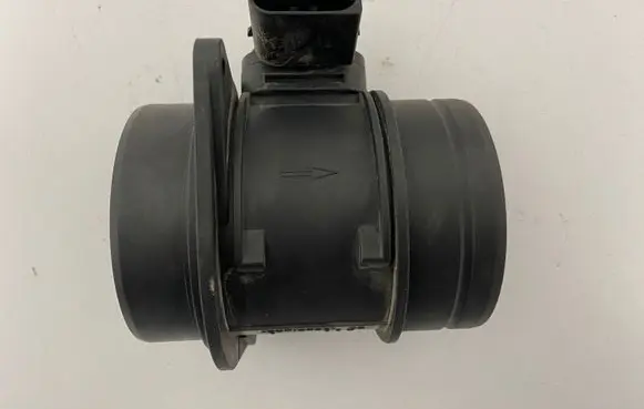 Mitsubishi Colt Mass air flow meter A0000942948 1525A001