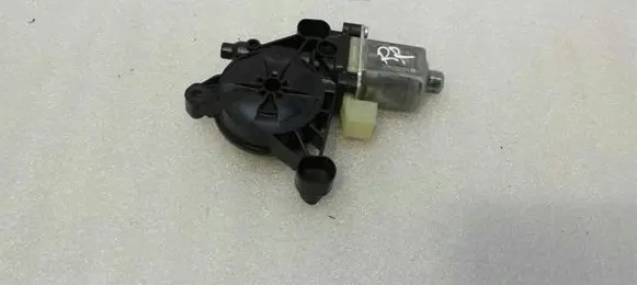 Audi A3 S3 8V Rear door window regulator motor 5Q0959802