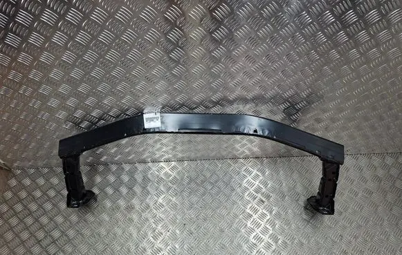 Suzuki SX4 Front bumper cross member S27730675 71750303