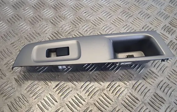 Subaru Impreza III Electric window control switch 94266FG540