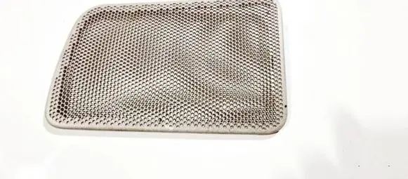 Ford Mondeo Mk III Other interior part 1s71n246w03acw 1s71-n246w03acw