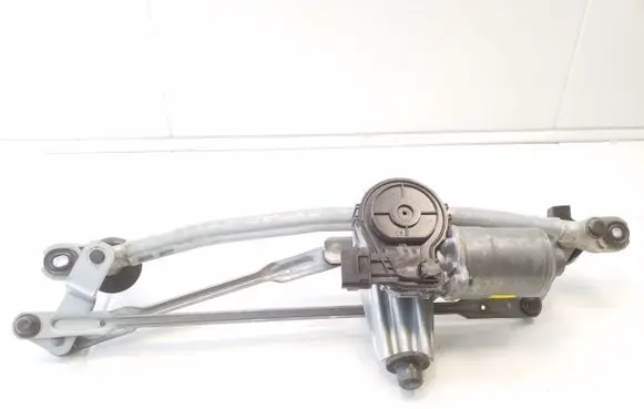 KIA EV6 Front wiper linkage and motor 98100CV000 0198230105