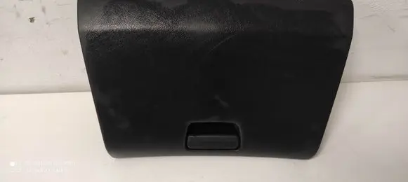 Mitsubishi Space Star Glove box lid/cover MR270174
