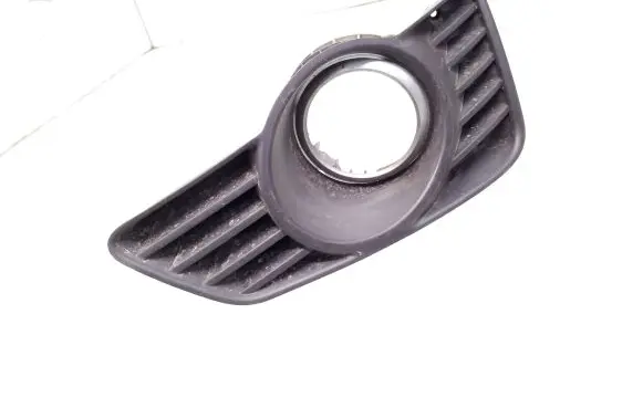 Opel Tigra B Front fog light trim/grill 93162189 93162190
