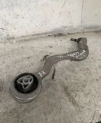 BMW 1 E81 E87 Front lower control arm/wishbone