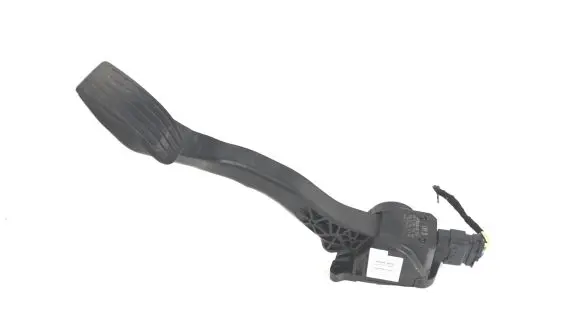 Citroen DS4 Accelerator throttle pedal 9671434080 0280755162