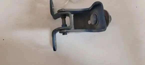 Citroen C3 Tailgate/trunk/boot hinge