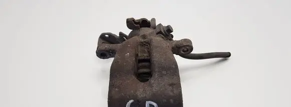 Opel Zafira A Rear brake caliper