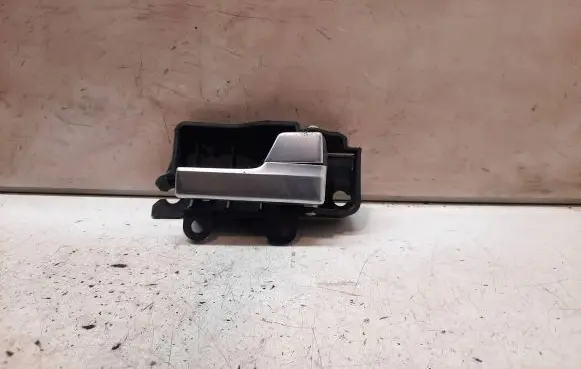 Ford Focus Rear door interior handle 3M51R22600
