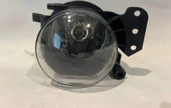 Volkswagen Golf V Headlight/headlamp