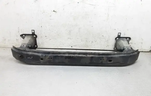 Volvo V50 Front bumper cross member