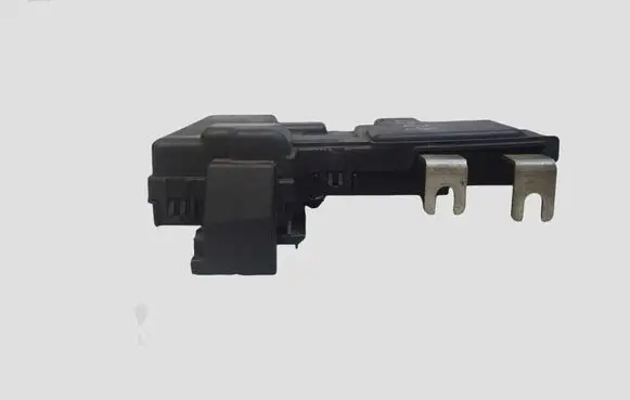 Volvo S60 Positive wiring loom 31337183 026903