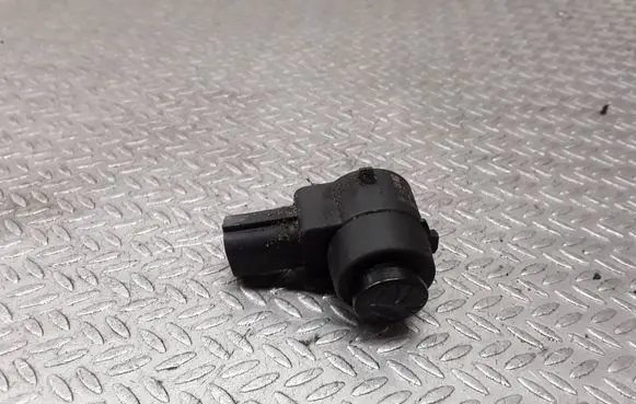 Opel Insignia A Parking PDC sensor 13300764 0263006868