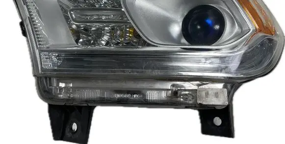 Dodge Durango III Headlight/headlamp 68299137AB