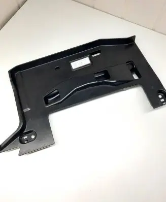 BMW X5 G05 Dashboard lower bottom trim panel 9399337 3398250 5102978