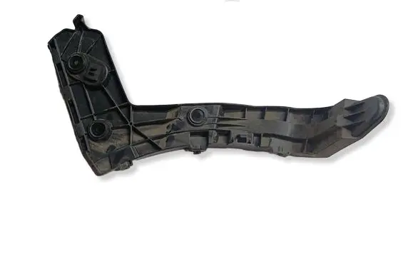 Audi Q2 - Rear bumper mounting bracket 81A07254