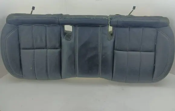 Land Rover Evoque I Rear seat BJ3263840DA