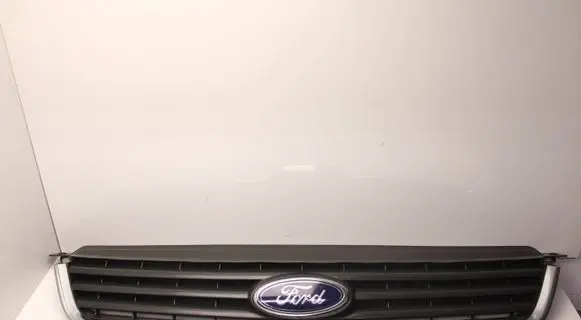 Ford Kuga I Front grill 8V41-R7081-A