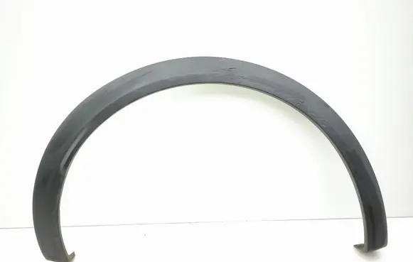 Renault Captur II Rear arch trim 788A20700R