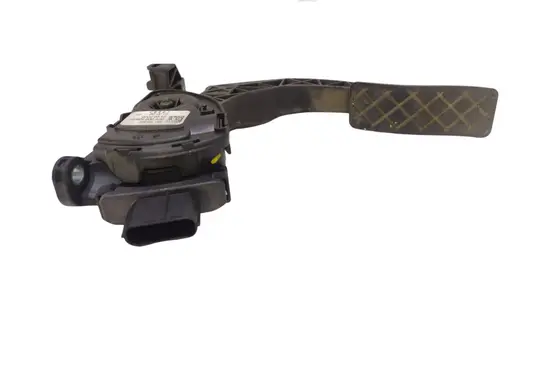 Audi A4 S4 B8 8K Accelerator throttle pedal 8K1723523 6PV00950501