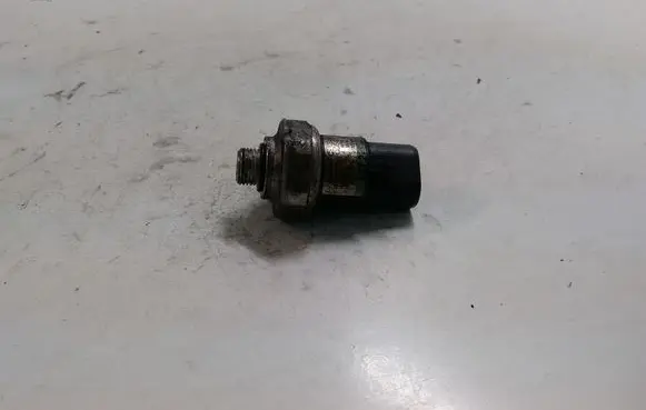 Toyota Corolla Verso AR10 Air conditioning (A/C) pressure sensor 44344000050
