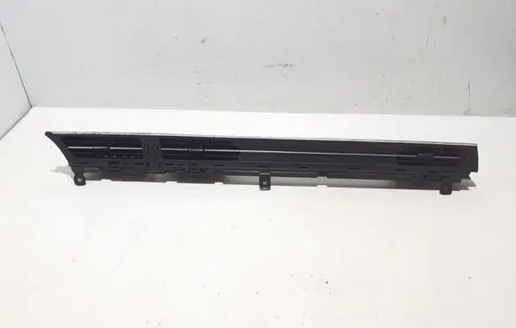 Audi A6 S6 C8 4K Dash center air vent grill 4K1820902