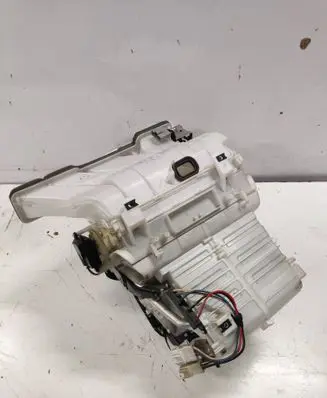 Nissan X-Trail T31 Interior heater climate box assembly 27210JG75C A35001A7506206 1005282001Q