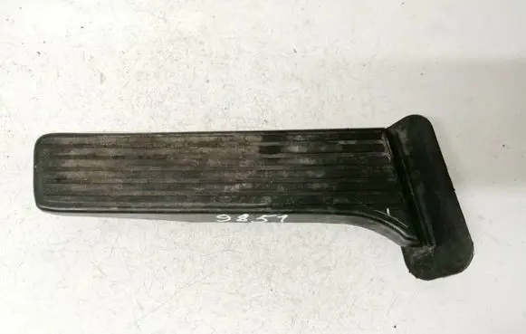 Lexus GS 300 350 430 450H Other interior part